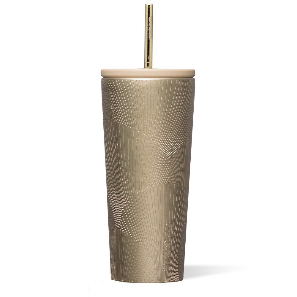 cold-cup-n0 2224PCD-02.png