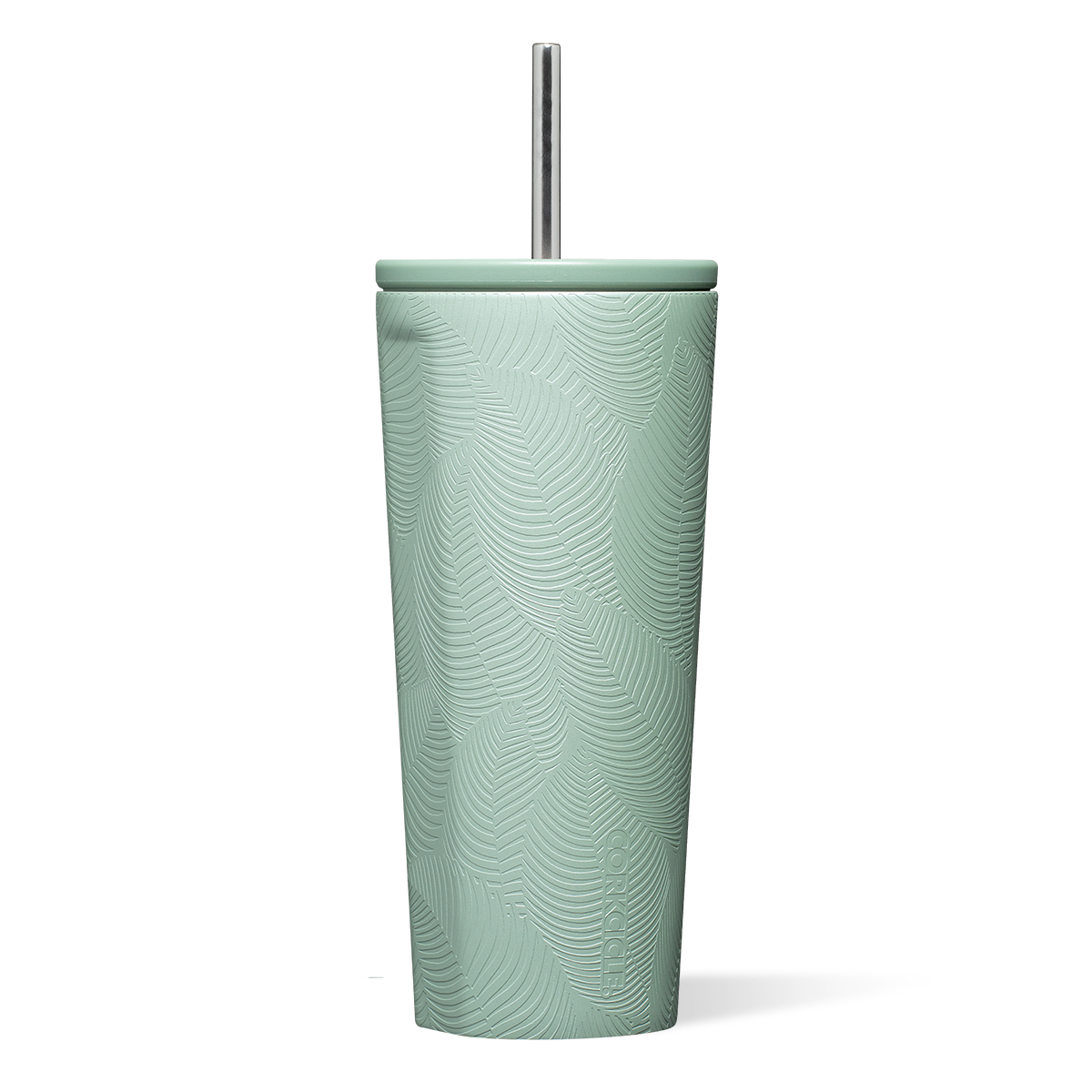 cold-cup-m6 2224PCG-2.png