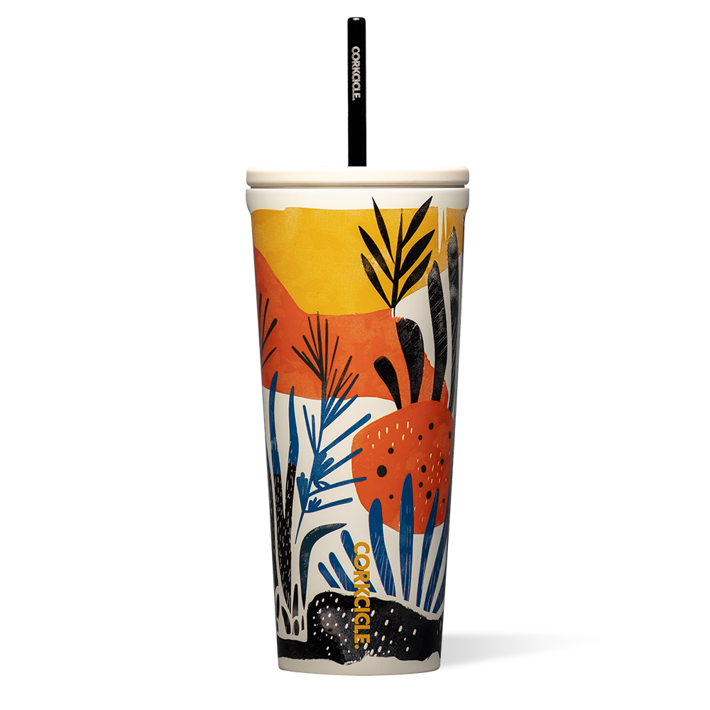 cold-cup-m6 2224PME-1.png