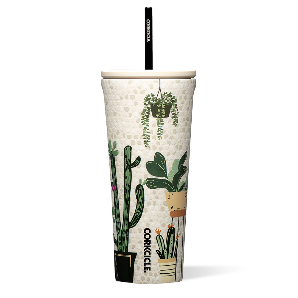 cold-cup-m6 2224PPP-01.png