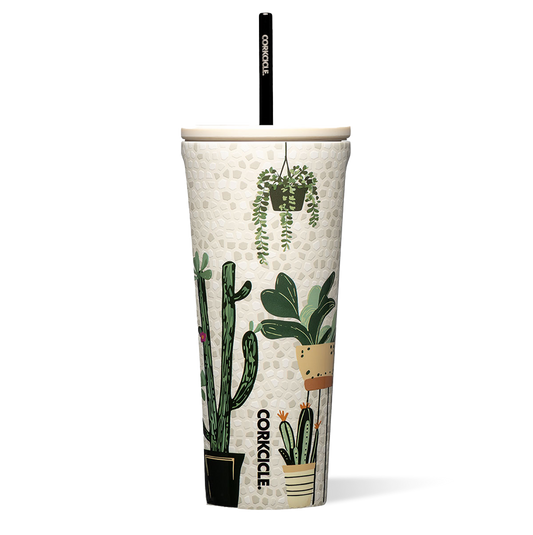 cold-cup-m6 2224PPP-01.png