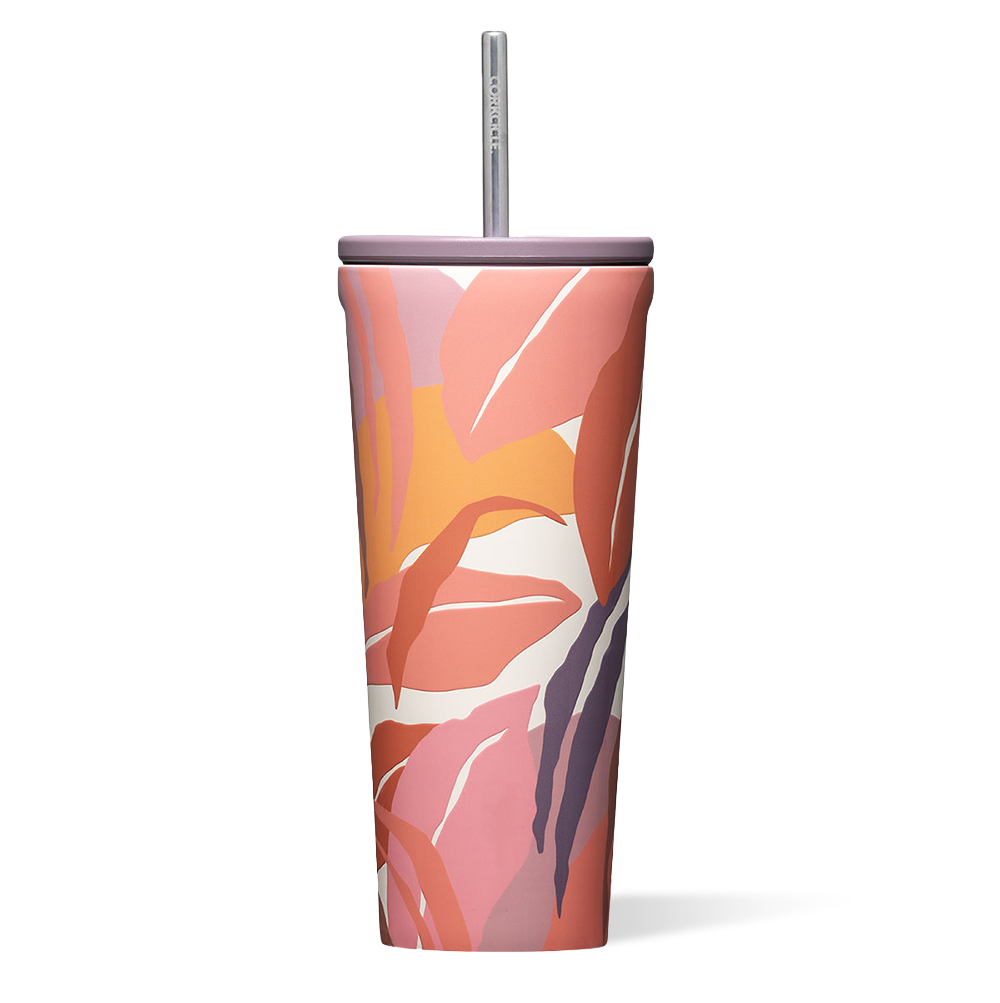 cold-cup-n0 2224PTH-EDIT.png