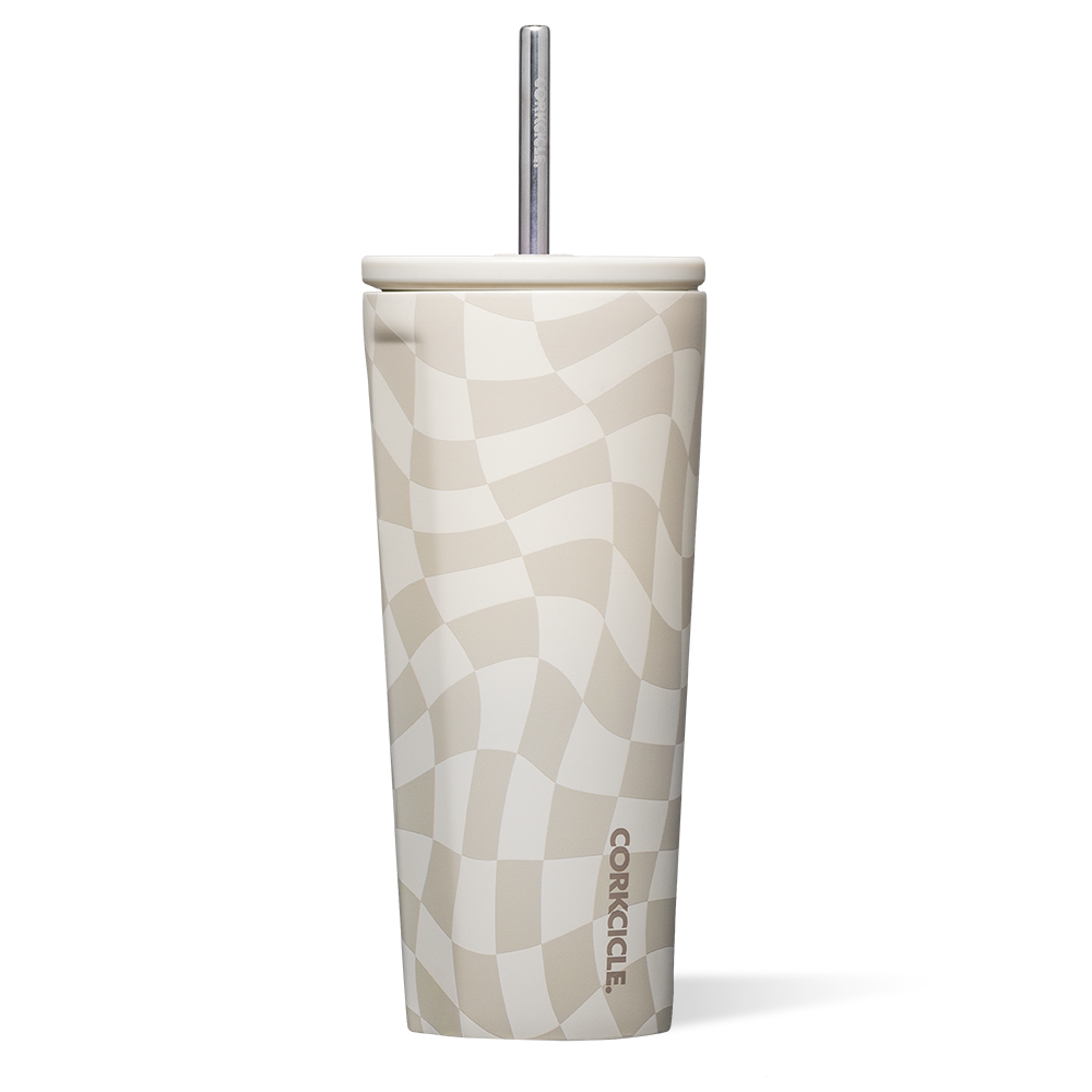 cold-cup-m6 2224PWCN-02.png