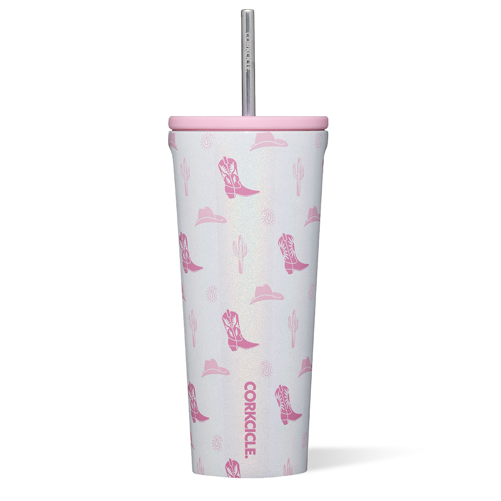 cold-cup-m6 2224SCG-01.png