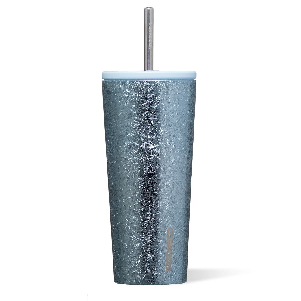cold-cup-m6 2224SIB-02.png
