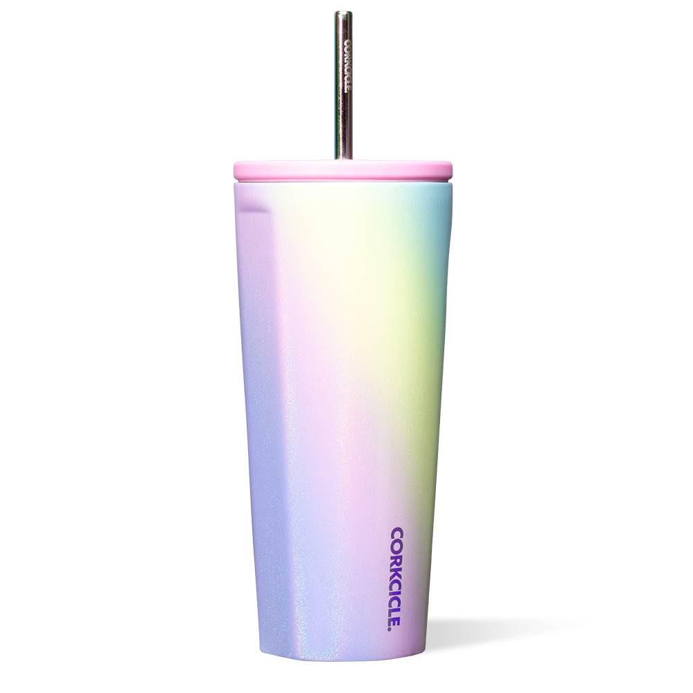 cold-cup-m6 2224SRU-2.png