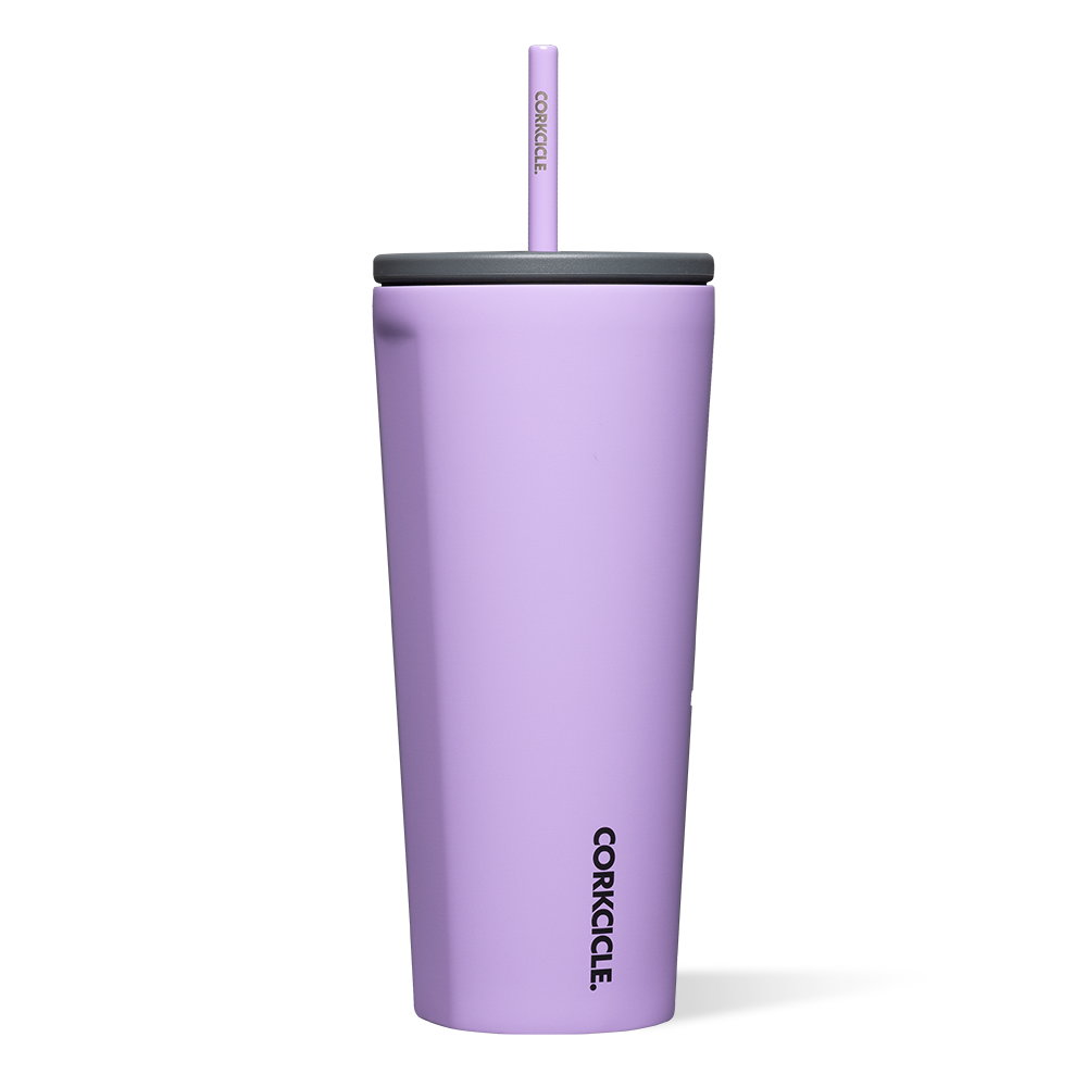 cold-cup-m6 2224SSL-3.png
