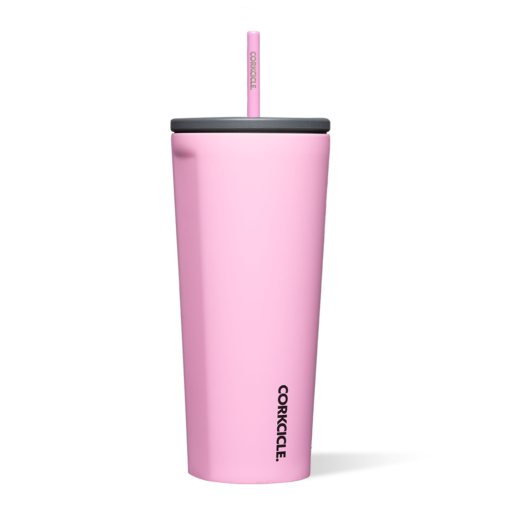 cold-cup-n0 2224SSP-3.png