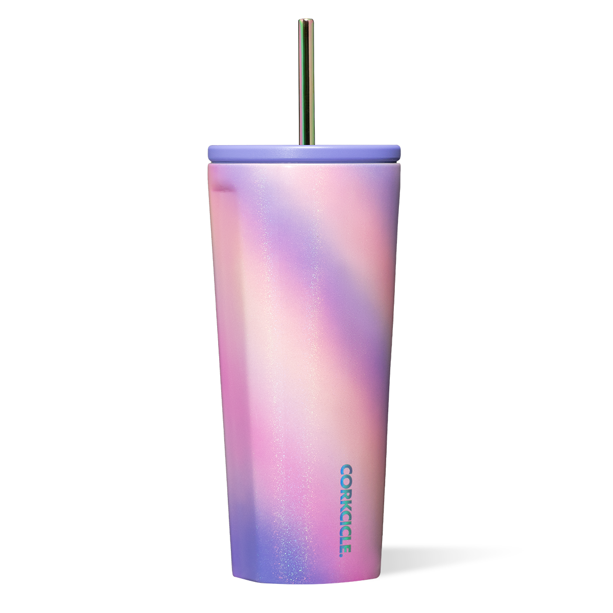cold-cup-n0 2224SSU-2.png