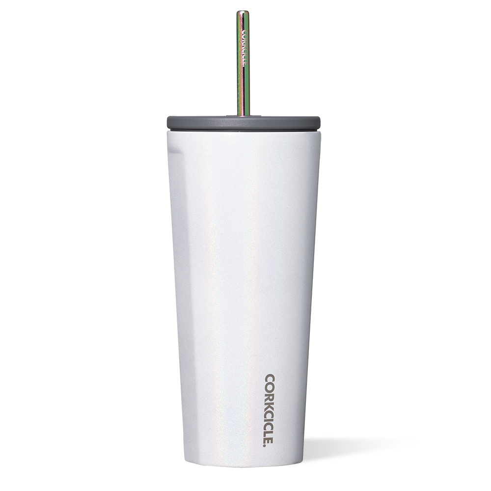 cold-cup-m6 2224SUM-2.png