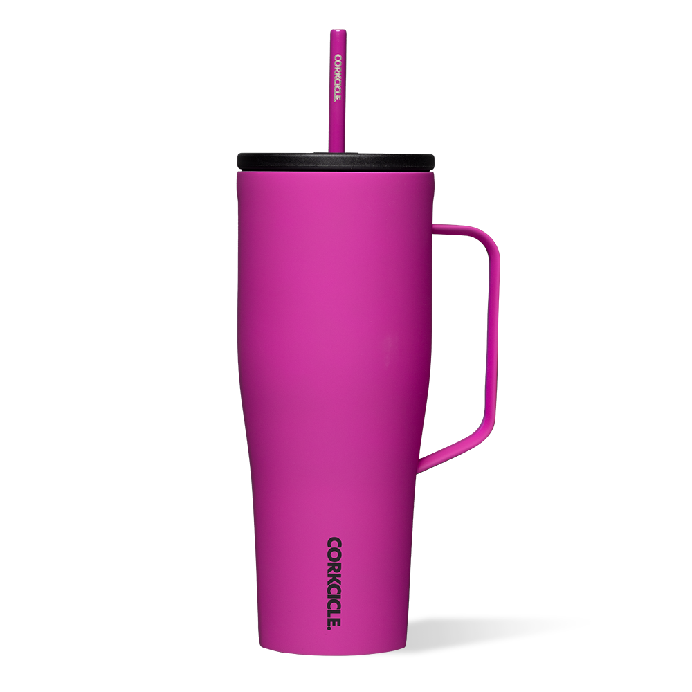 cold-cup-xl-u2 2230CBP-1.png