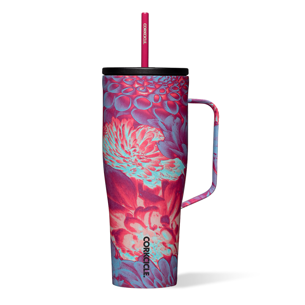 cold-cup-xl-u2 2230CDF-1.png