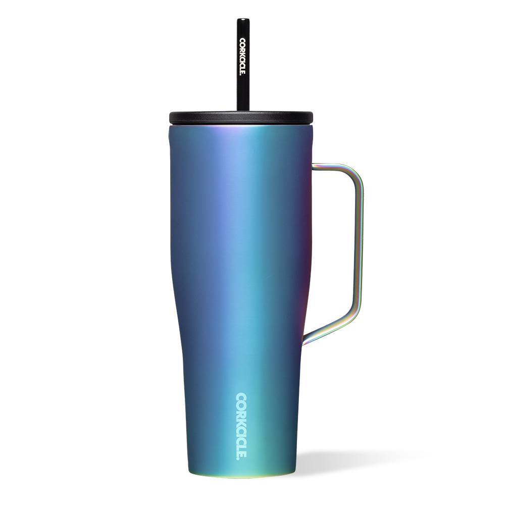 cold-cup-xl-u2 2230CHD-2.png