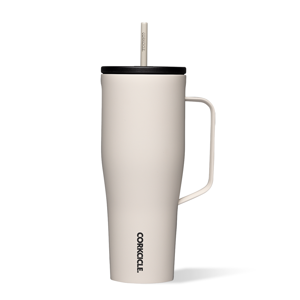 cold-cup-xl-u2 2230CLT-1.png