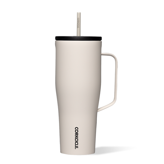 cold-cup-xl-u2 2230CLT-1.png