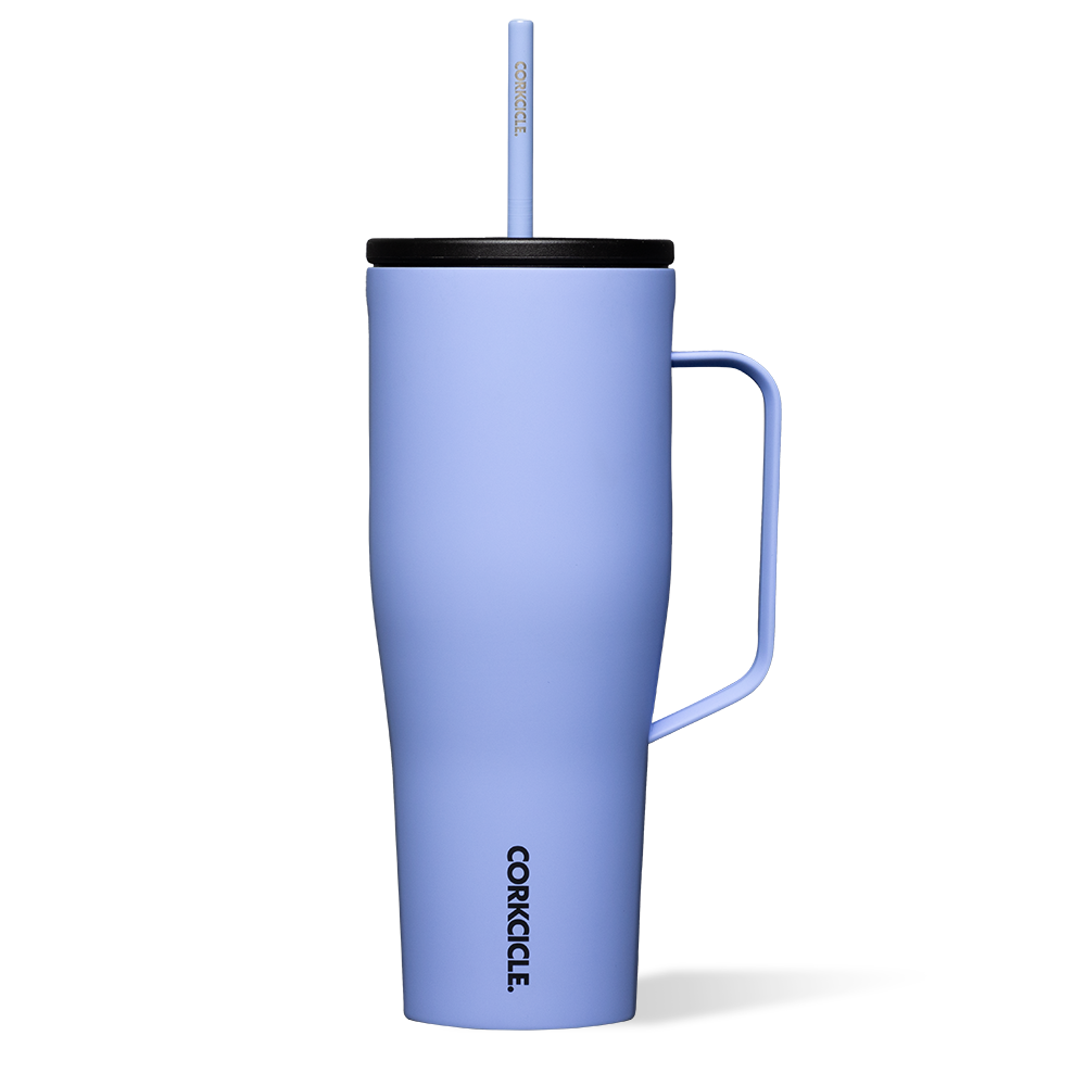 cold-cup-xl-u2 2230CP-1_4c2701ff-194c-400d-950a-5ac35458b27a.png
