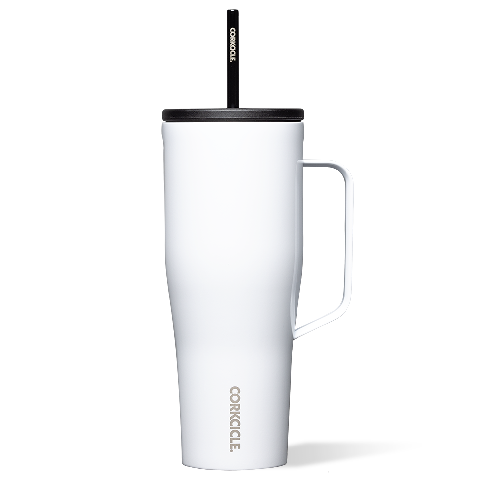 cold-cup-xl-u2 2230GW-3.png