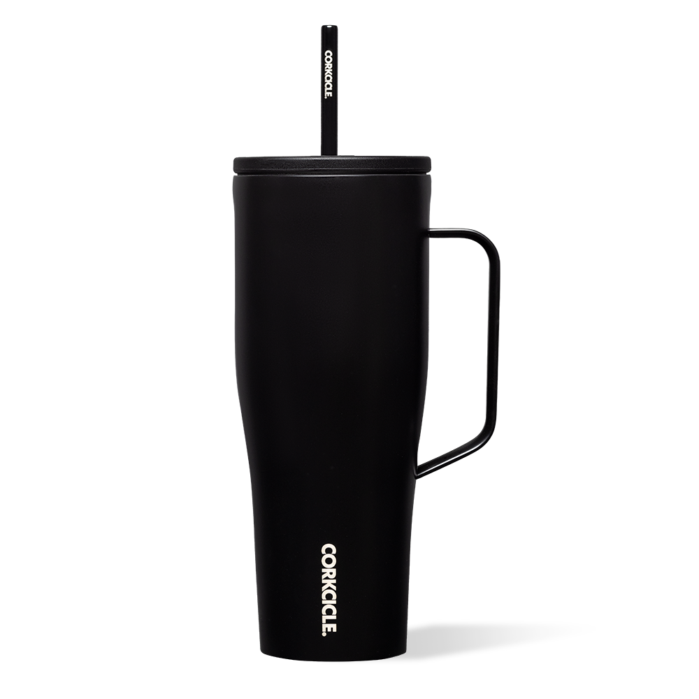 cold-cup-xl-u2 2230MB-2.png