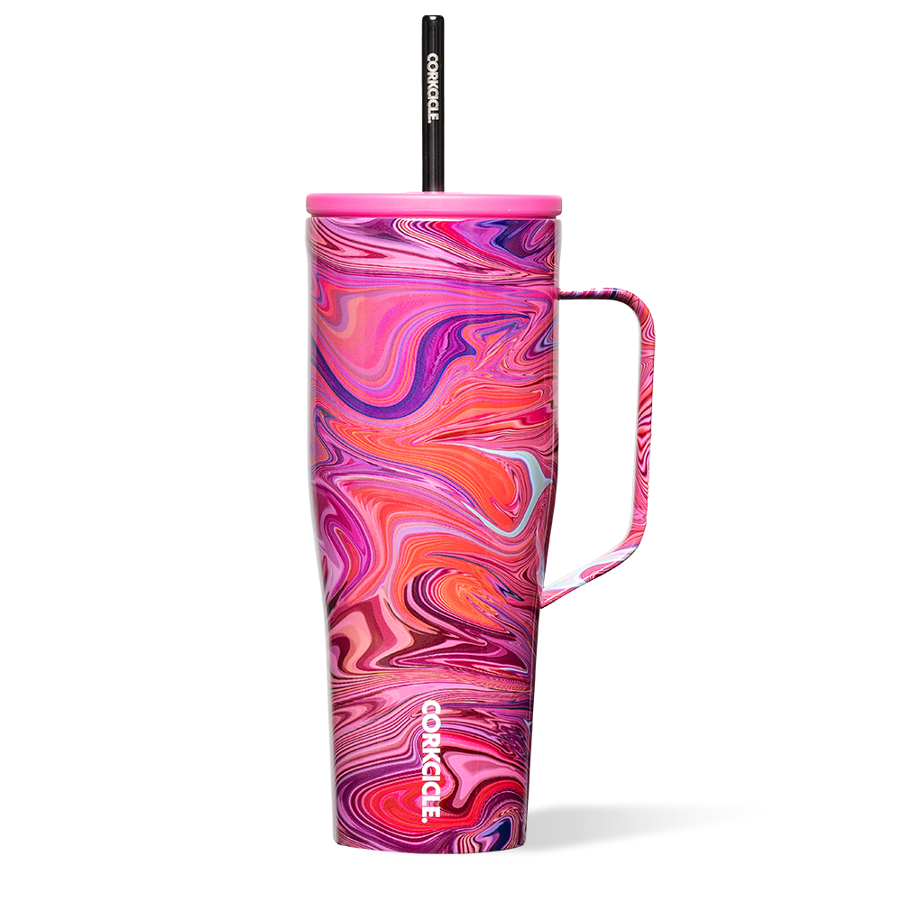 cold-cup-xl-u2 2230PLV-01.png