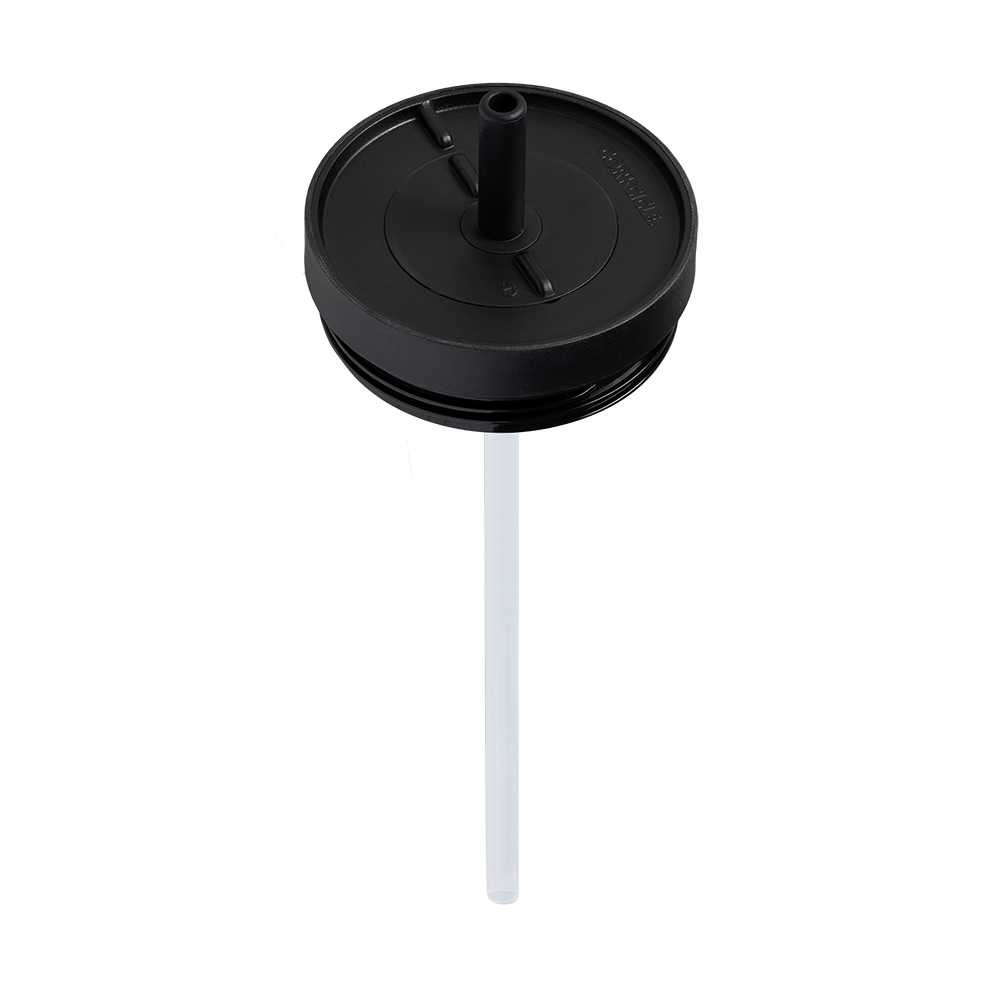 leakproof-40oz-cruiser-lid-h0 2240LID-LP.png