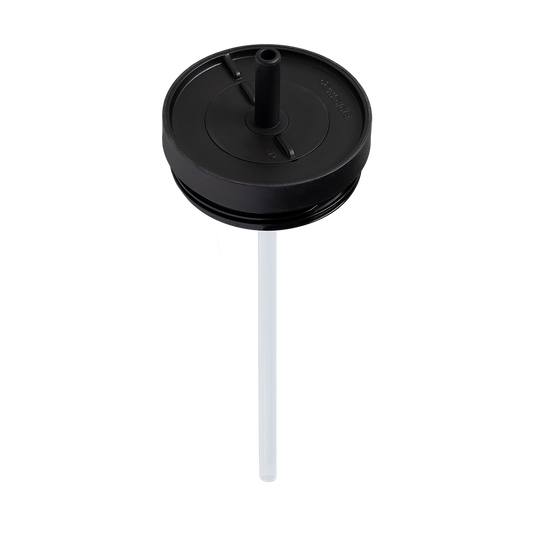 leakproof-40oz-cruiser-lid-h0 2240LID-LP.png