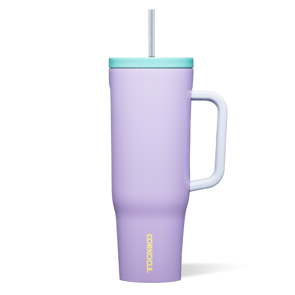 cruiser-x8 2240PURPLEDOLPHIN-1.png