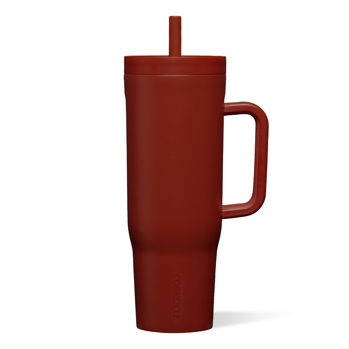 sierra-leakproof-cruiser-f1 2241RB-1.png