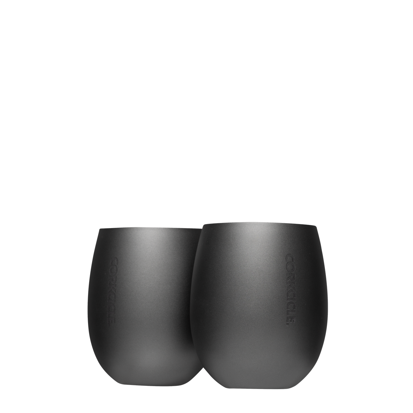 sommelier-stemless-set-2-p0 2302PTCS-01.png