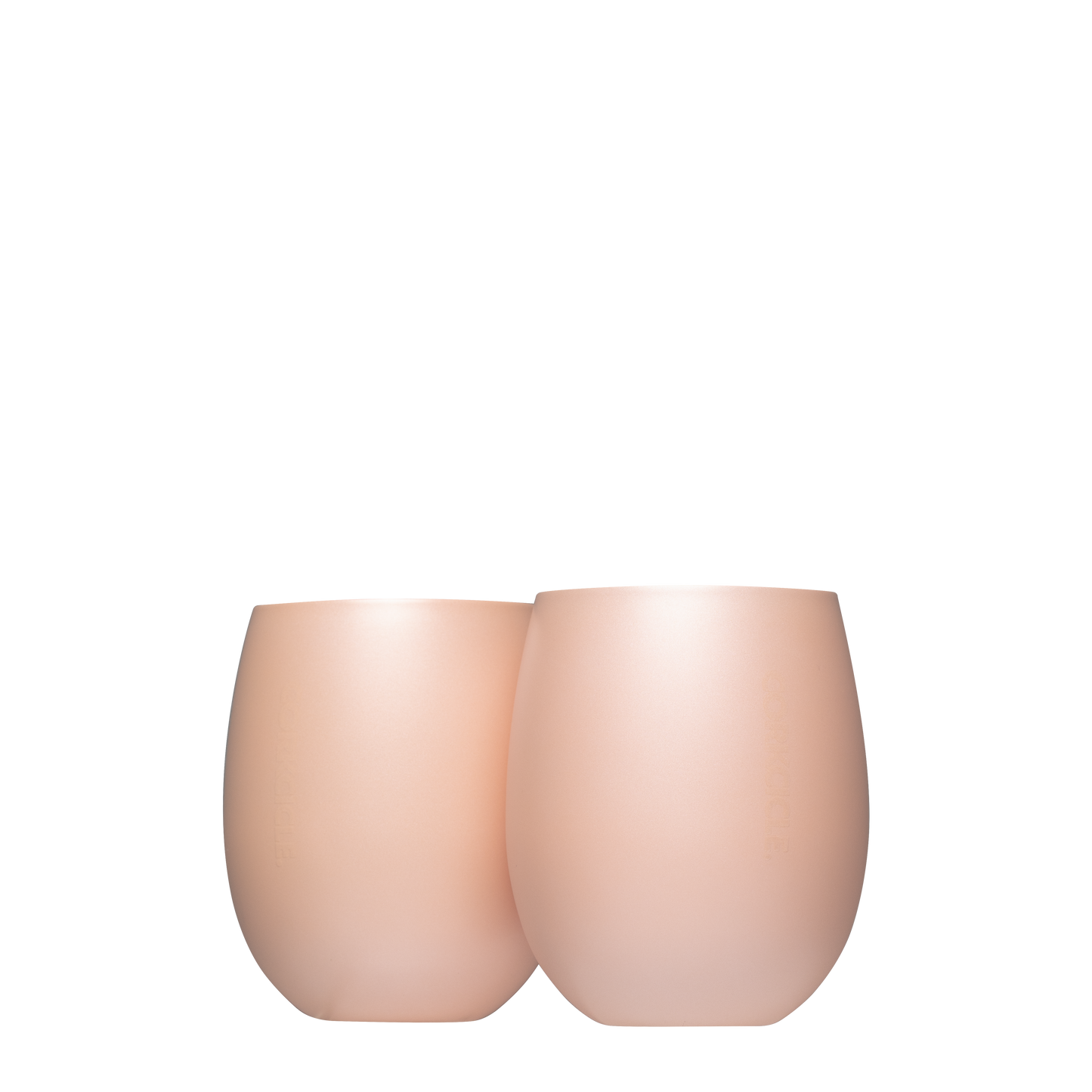 sommelier-stemless-set-2-p0 2302PTCTC-01.png