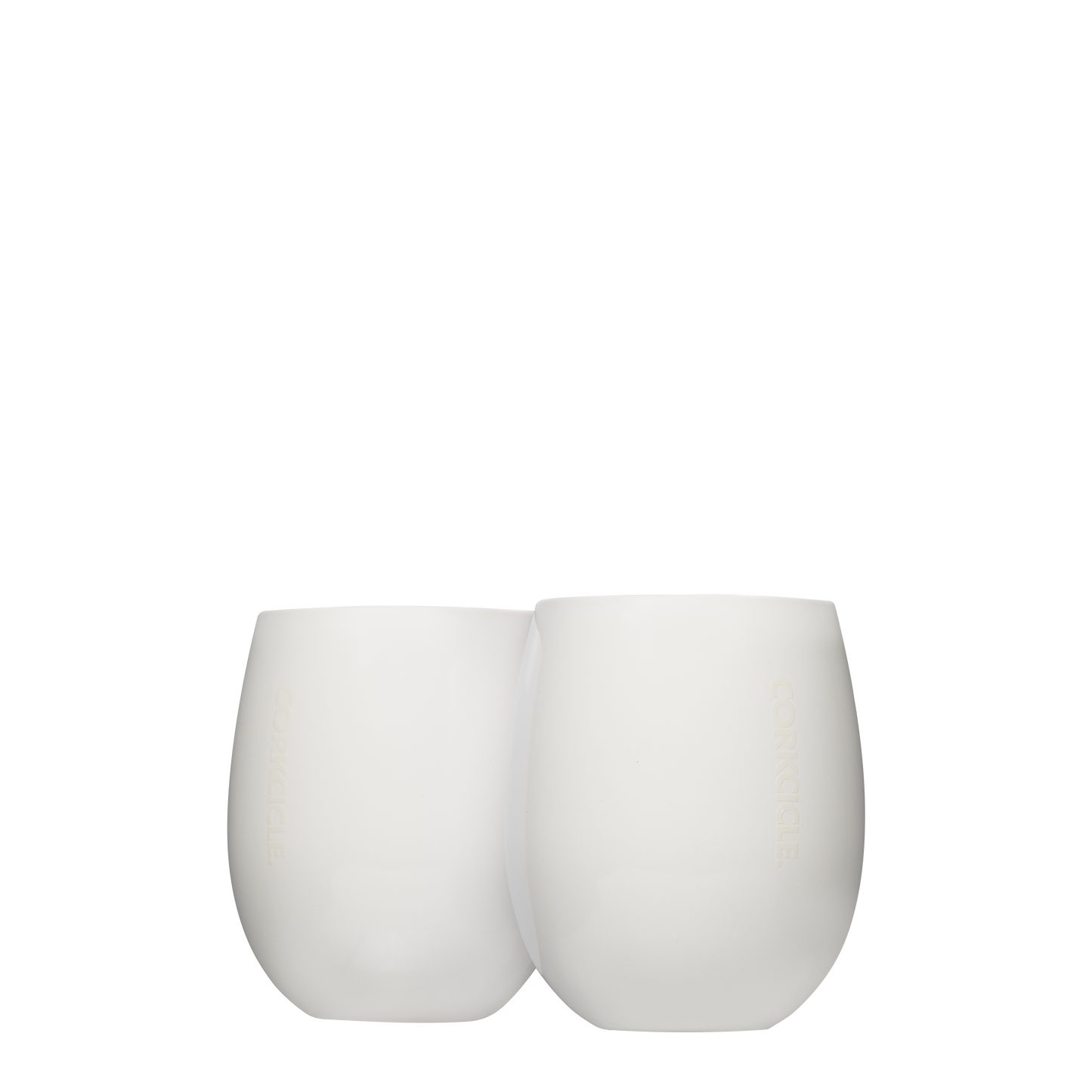 sommelier-stemless-set-2-p0 2302PTGOM-01.png