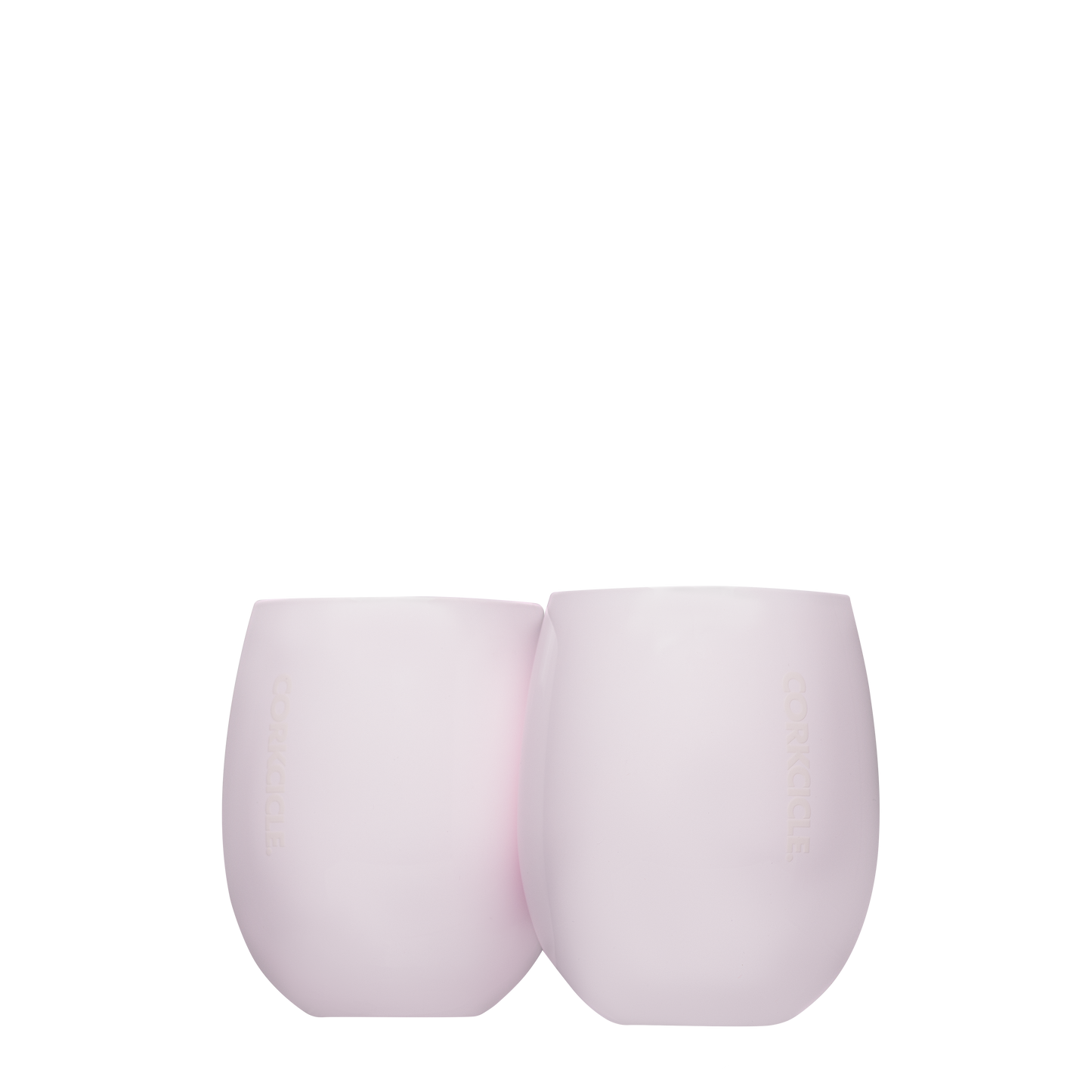 sommelier-stemless-set-2-p0 2302PTGP-01.png