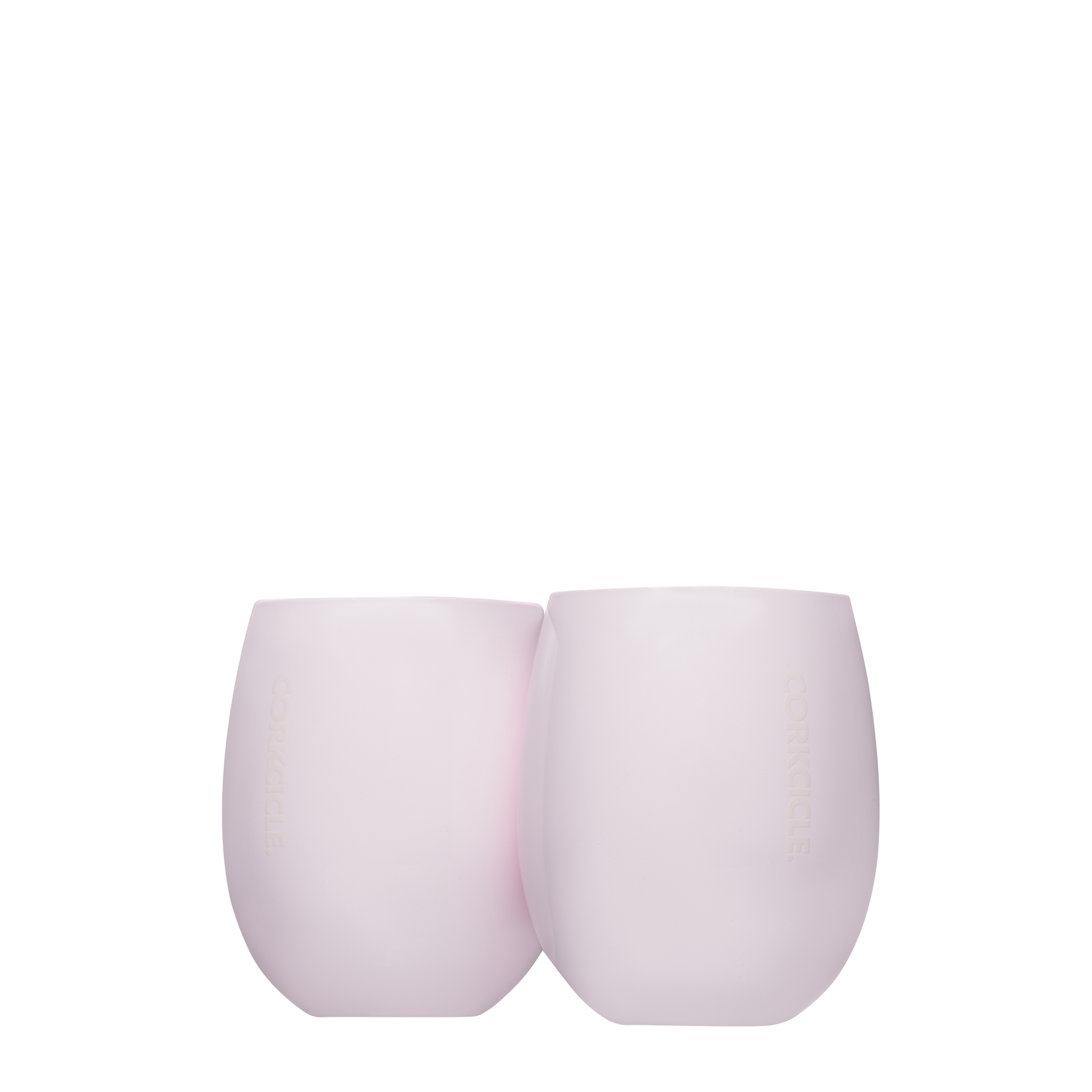 sommelier-stemless-set-2-p0 2302PTGP-01.png