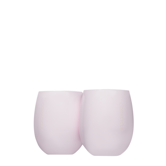 sommelier-stemless-set-2-p0 2302PTGP-01.png
