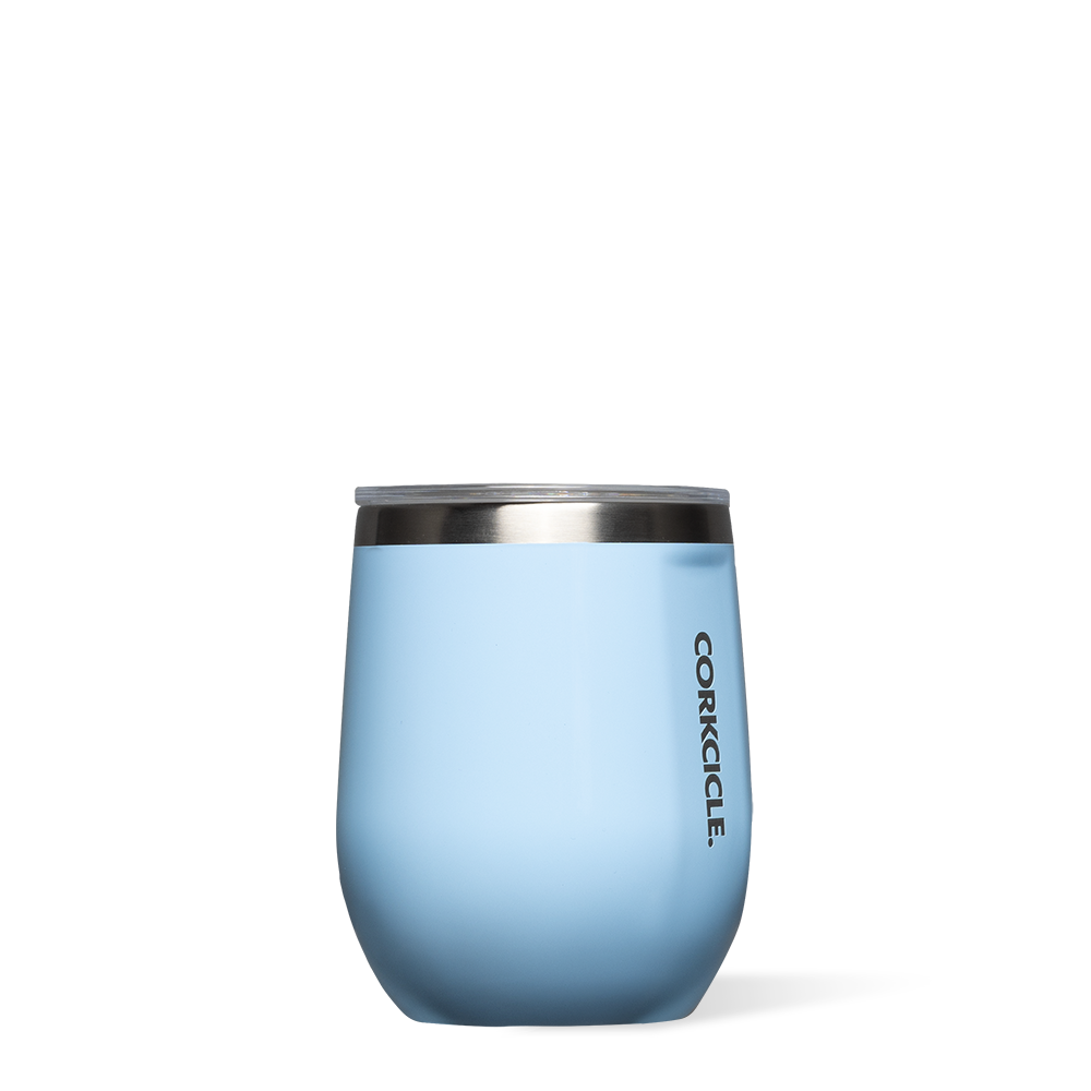 classic-stemless-y4 2312BBB-2_fe021977-3e5e-45bf-88fa-c0f108f38119.png