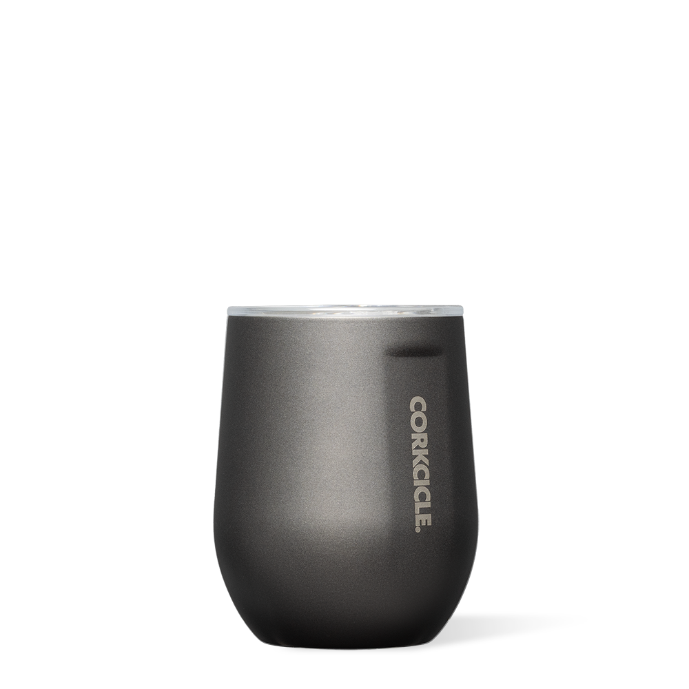 classic-stemless-y4 2312ECS-2_4faf020c-ee99-4604-8357-12c399762d68.png