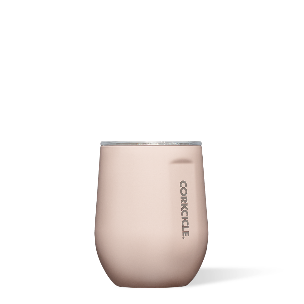 classic-stemless-y4 2312GCM-2.png