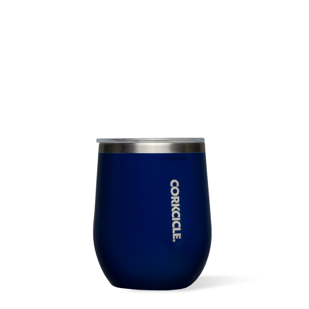 classic-stemless-y4 2312GMN-2.png