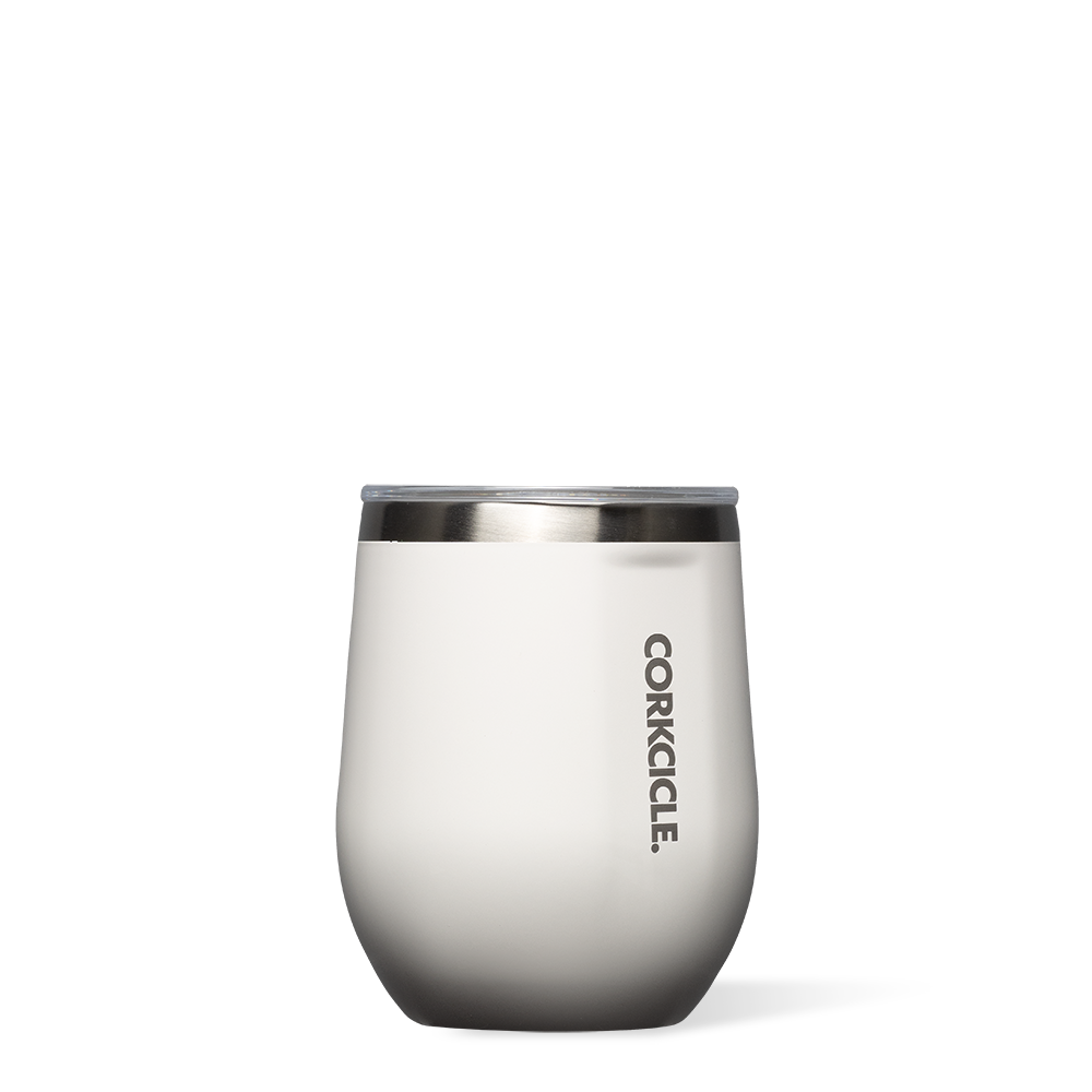classic-stemless-y4 2312GOM-2.png