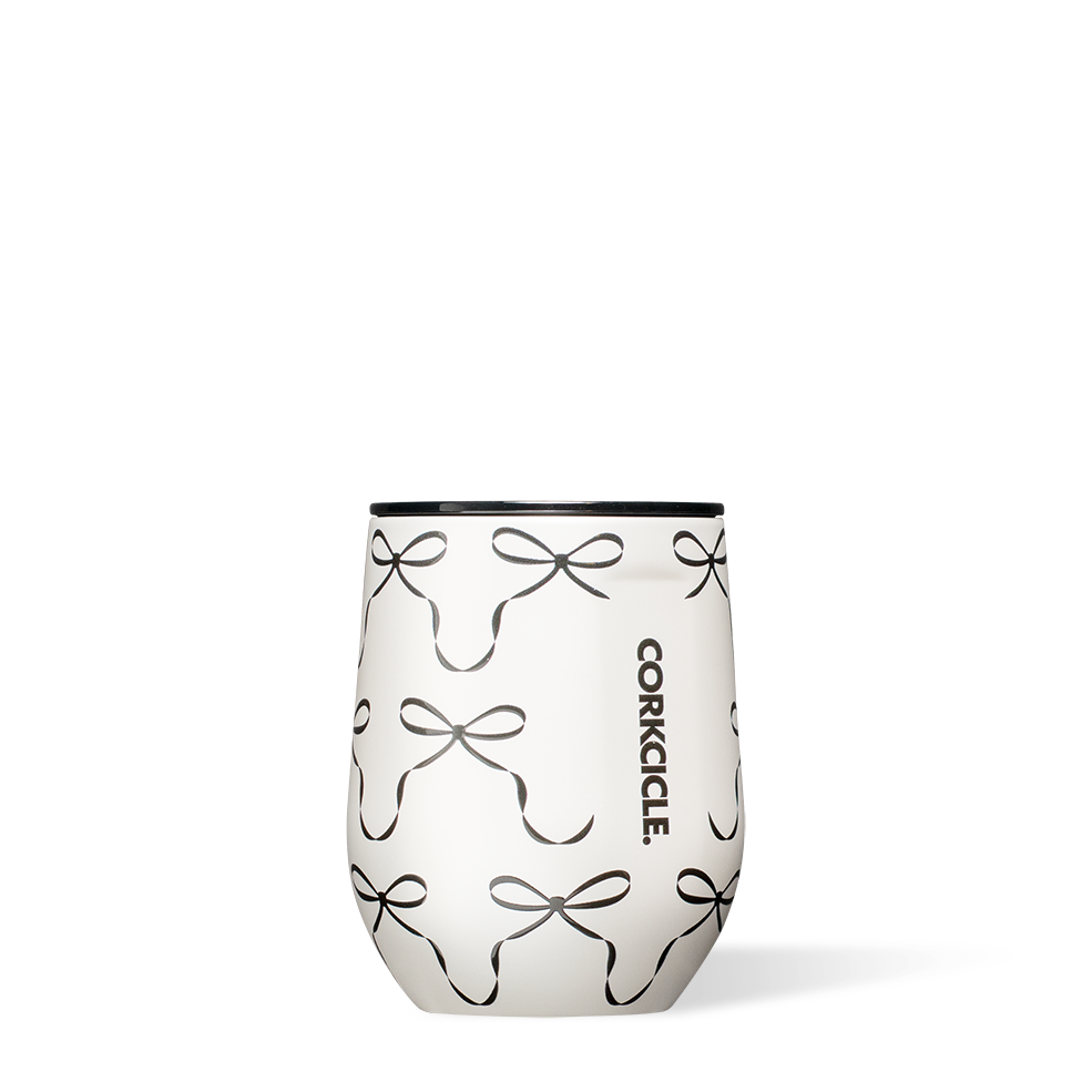 classic-stemless-y4 2312PBBC-2.png