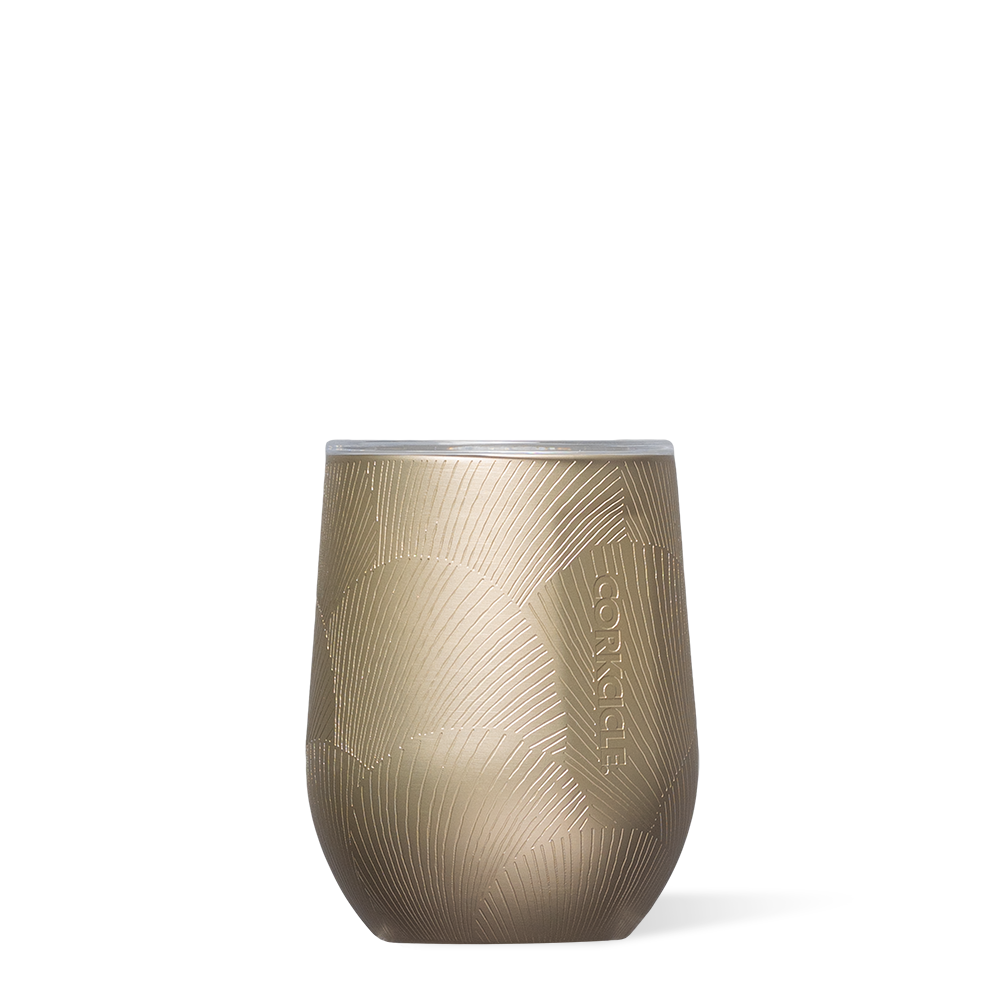 classic-stemless-y4 2312PCD-02.png