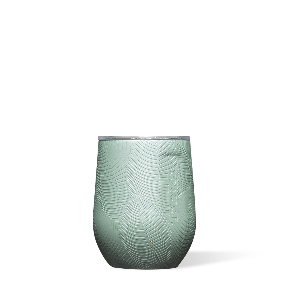 classic-stemless-y4 2312PCG-2.png