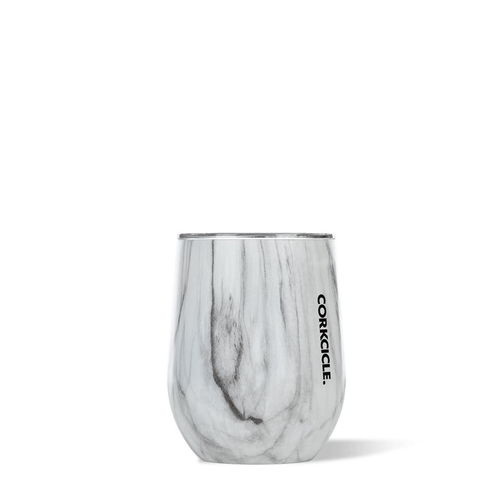 classic-stemless-y4 2312PS_1.png