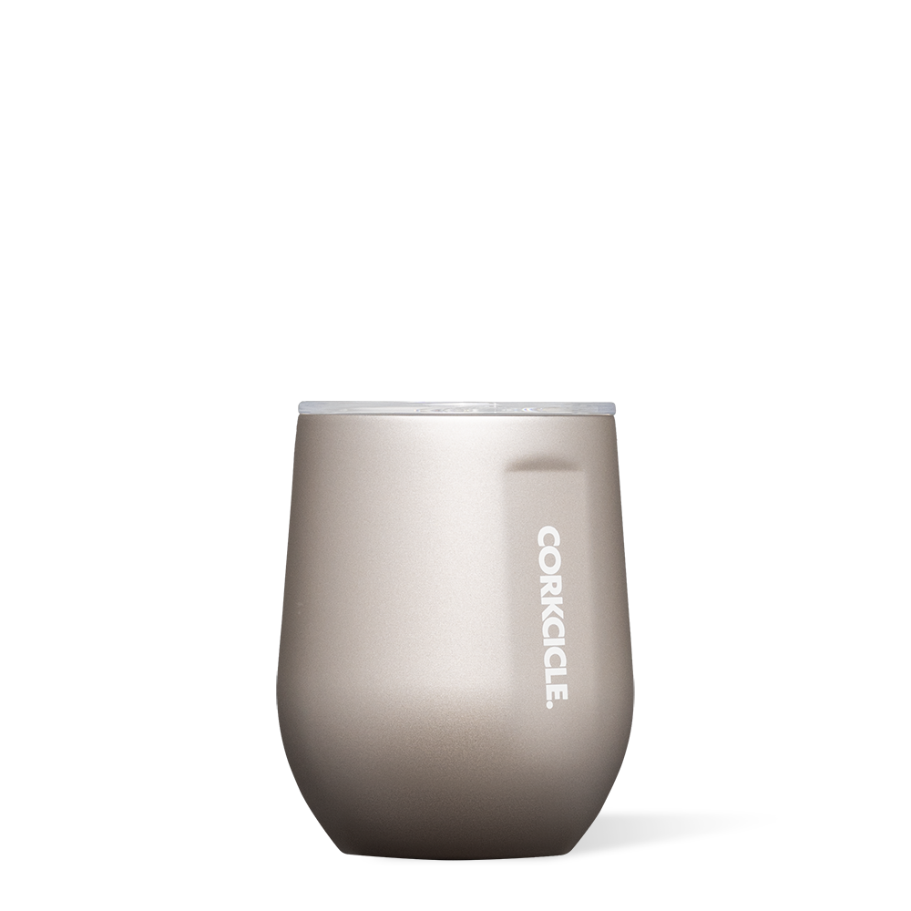 pure-taste-stemless-w1 2312PTLO-2.png
