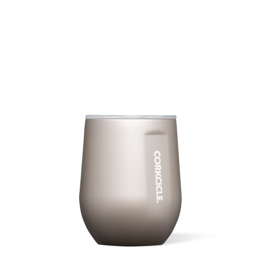 pure-taste-stemless-w1 2312PTLO-2.png