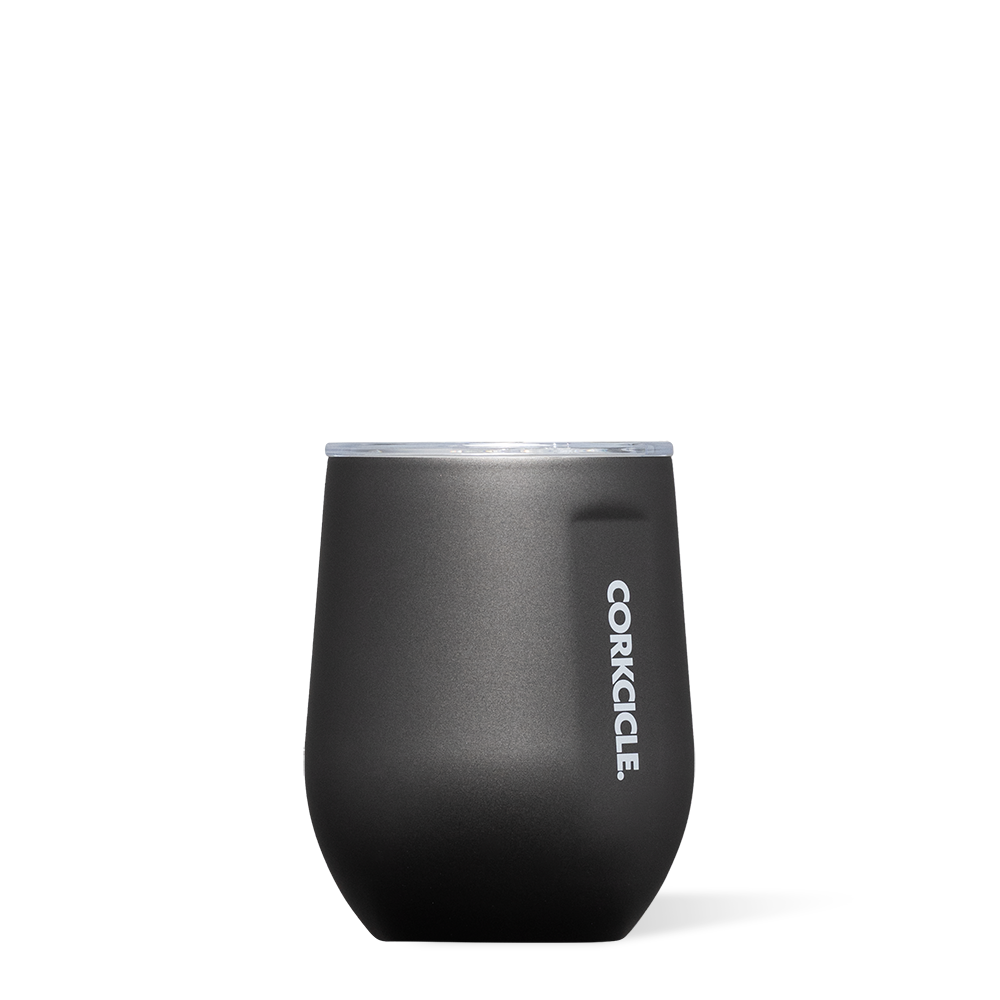 pure-taste-stemless-w1 2312PTSG-2.png