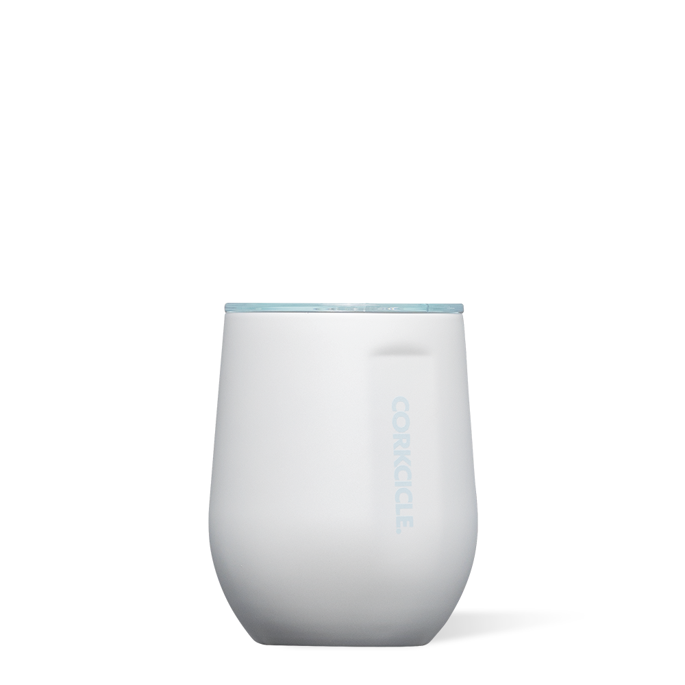 pure-taste-stemless-w1 2312PTWB-2.png