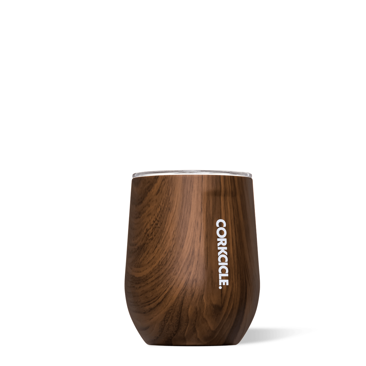 classic-stemless-y4 2312PWW_1.png