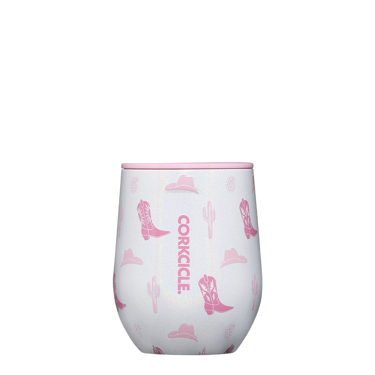 classic-stemless-y4 2312SCG-2.png