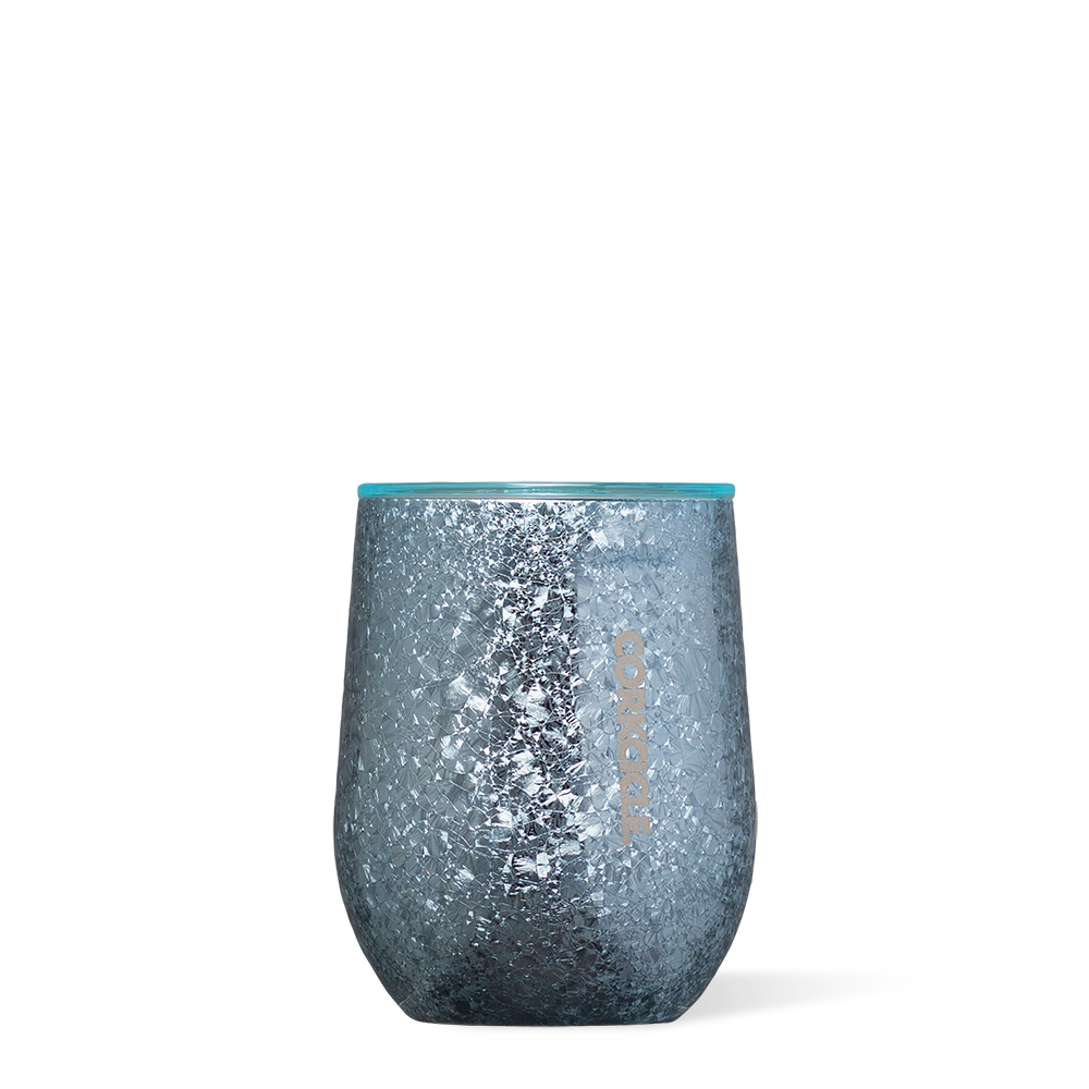 unicorn-magic-stemless-c2 2312SIB-02.png
