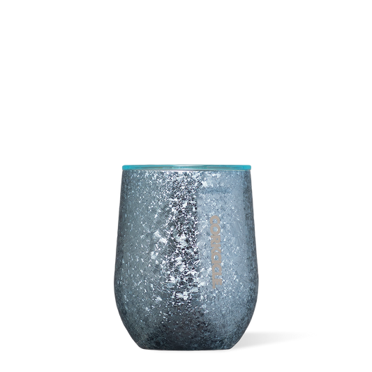 unicorn-magic-stemless-c2 2312SIB-02.png